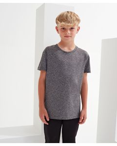 Kids TriDri® Performance T-Shirt - Breathable Activewear for Training, Sports & School Activities, Soft Texture, Quick Drying, Moisture Wicking