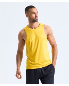 TriDri® Ion-Charge Performance Vest – Gym Vest, Moisture Wicking Training Top, Breathable Stretch Fitness Wear