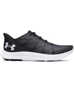 Under Armour UA Charged Speed Swift - Running Shoes for Men, Performance and Comfort, Durable Rubber Outsole