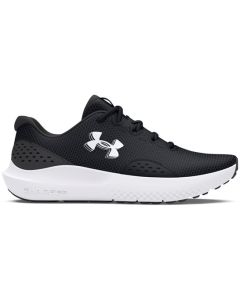 Under Armour Surge 4.0 Trainers – High Performance Footwear for Sports & Training, Foam Midsole Cushioning, Ergonomic Design