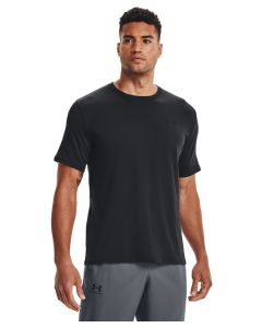 Under Armour Sportstyle Short Sleeve T-Shirt - Performance Active Tee, Moisture Wicking, Durable Construction, Versatile