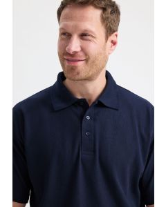 Uneek Classic Polo Shirt