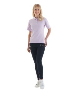 Uneek Ladies Polo Shirt