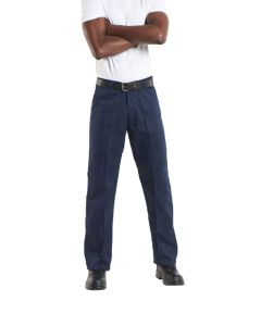 Uneek Workwear Trousers