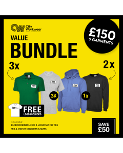 Value Bundle