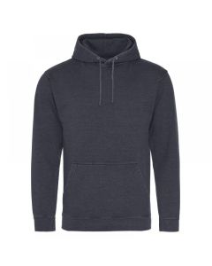 Awdis Washed Hoodie