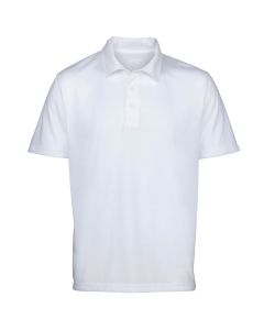 Awdis Sub Polo