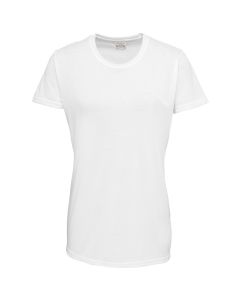 Awdis Women's Zoey Fashion Sub T