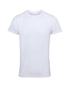 Awdis Joey Fashion Sub T