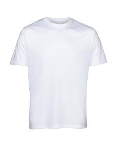 Awdis Sub T