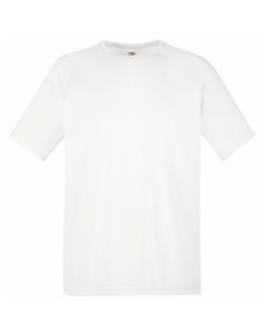 Fruit Of The Loom Performance Tee