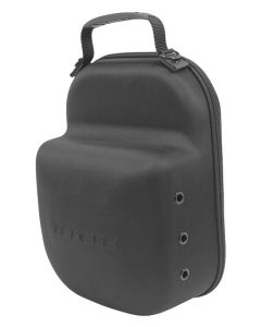 Flexfit By Yupoong Cap Carrier FF011 – Sleek, Durable, Suitcase With Carry Handle
