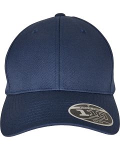 Flexfit By Yupoong Flwxfit 110 Curved Visor Snapback – Ultimate Fit, Adjustable Style, No Cut, No Pockets, Snapback