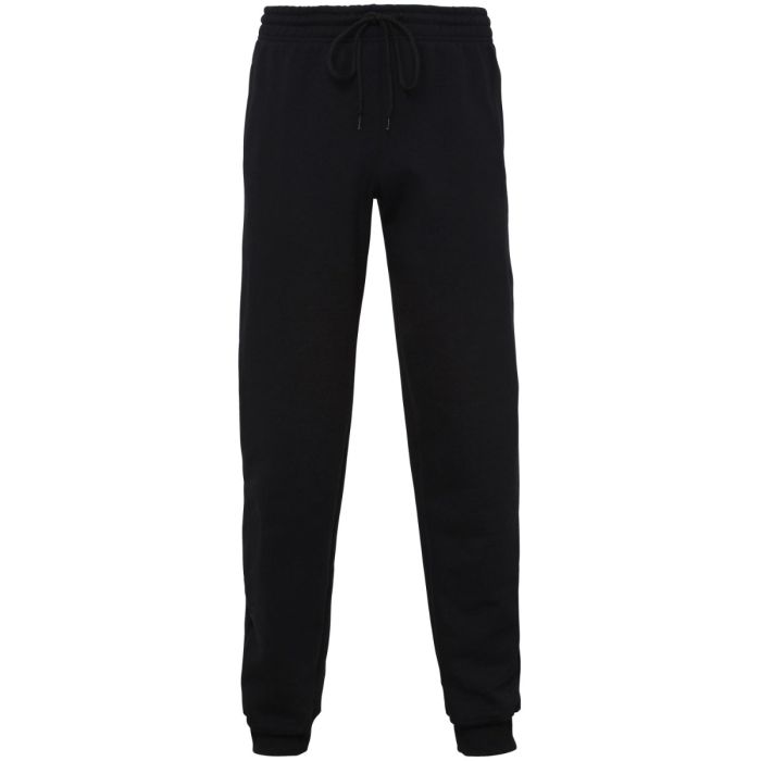 Gildan Heavy Blendv Sweatpants With Cuff