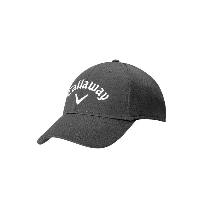 Golf Hats | Callaway Golf Caps, Visors, Hats