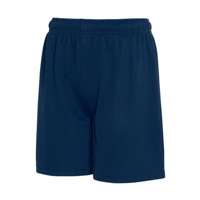 Fruit of the loom performance shorts on sale