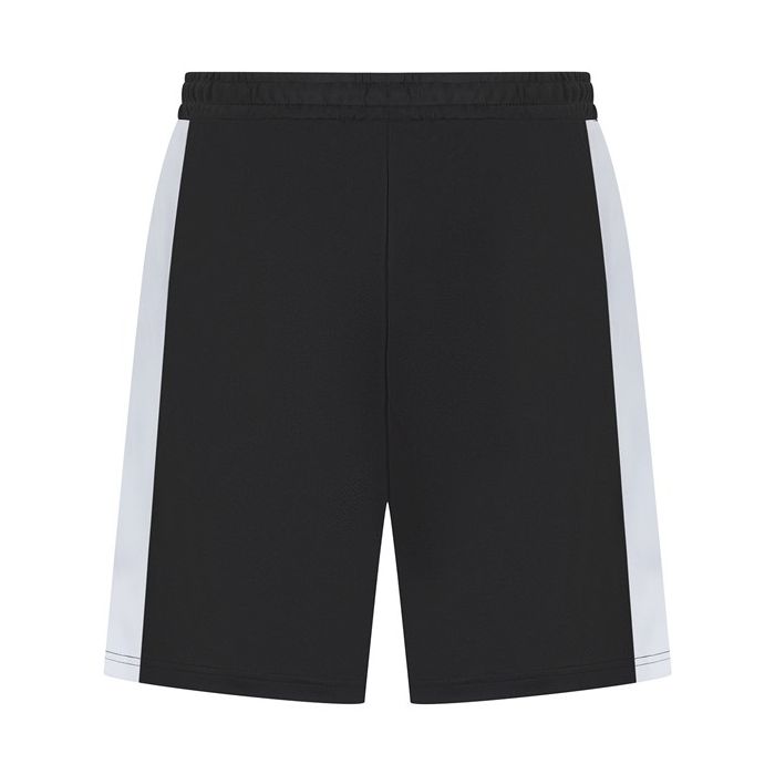 【HI FI FNK】21ss★ Classic Wool Shorts Damskie Spodenki O'NEILL FUTURE SURF SOCIETY SHORTS 1700068