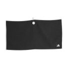 adidas®