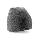 Beechfield Original Pull-on Beanie