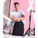 Bagbase