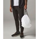 Bagbase