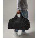 Bagbase
