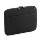 Bagbase