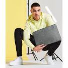 Bagbase