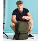 Bagbase