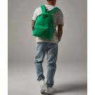 Bagbase
