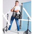 Bagbase