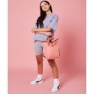 Bagbase