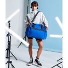 Bagbase