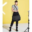 Bagbase