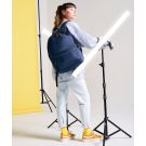 Bagbase