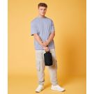 Bagbase