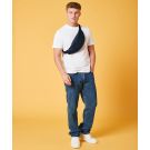 Bagbase