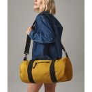 Bagbase