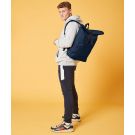 Bagbase