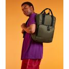 Bagbase