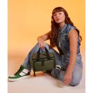 Bagbase