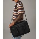 Bagbase