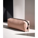 Bagbase