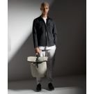 Bagbase