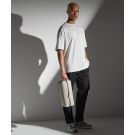 Bagbase