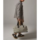 Bagbase