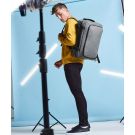 Bagbase