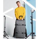 Bagbase