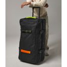 Bagbase