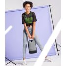 Bagbase